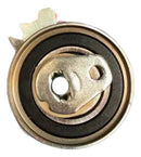 Kit Distribuição Dayco Para Chevrolet Onix 2013 Até 2024 - DAYCO