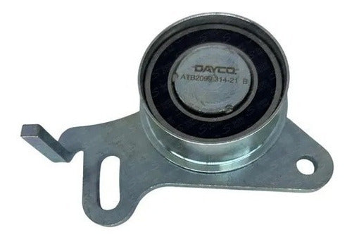 Kit Distribuição Mitsubishi L200 L300 Pajero 1996 Em Diante - DAYCO