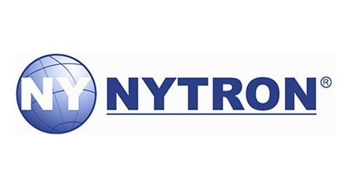 Kit Distribuição Nytron Para Chevrolet Corsa 2002 Em Diante - Nytron
