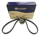 Kit Distribuição Nytron Para Chevrolet Corsa 2002 Em Diante - Nytron