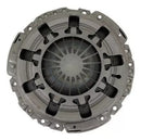 Kit Embreagem 3 Cilindros Luk Gol/up/voyage G7 1.0 2017-2019 - Luk