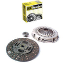 Kit embreagem A40/D20/D40 Original Luk Com Garantia - Luk