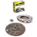 Kit embreagem A40/D20/D40 Original Luk Com Garantia - Luk