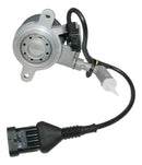 Kit Embreagem + Atuador Palio/punto/siena/cronos 1.6/1.8 - Valeo