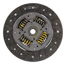 Kit Embreagem C/atuador Chevrolet S10 Blazer 2005 2.8 Luk - Luk