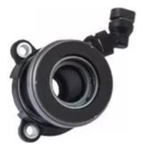 Kit Embreagem C/atuador Corsa/onix/prisma/cobalt 1.0/1.4 - Next Gear