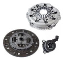 Kit Embreagem C/atuador Corsa/onix/prisma/cobalt 1.0/1.4 - Next Gear