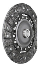 Kit Embreagem C/atuador Palio/weekend/siena/strada/doblo 1.8 - Next Gear