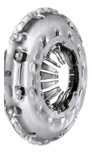 Kit Embreagem C/atuador Palio/weekend/siena/strada/doblo 1.8 - Next Gear