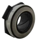 Kit Embreagem C/rolamento Fiat Palio/siena/grandsiena 1.0 99 - Luk