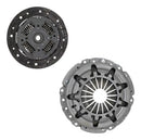 Kit Embreagem C/rolamento Fiat Palio/siena/grandsiena 1.0 99 - Luk