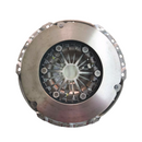 kit embreagem c/ volante luk volkswagen amarok 2.0 2010... - Luk