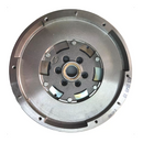 kit embreagem c/ volante luk volkswagen amarok 2.0 2010... - Luk