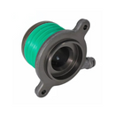 kit embreagem c/ volante luk volkswagen amarok 2.0 2010... - Luk