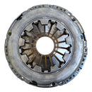 Kit Embreagem Chevrolet Montana 1.4 2008 A 2010 - Valeo - Valeo