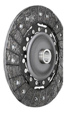 Kit Embreagem Clio Kangoo Logan Sandero Twingo 1.0 8v 16v - Luk