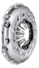 Kit Embreagem Clio Kangoo Logan Sandero Twingo 1.0 8v 16v - Luk