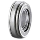 Kit Embreagem Clio Kangoo Logan Sandero Twingo 1.0 8v 16v - Luk