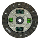 Kit Embreagem Completa Para O Classic 1.0 Todos - Valeo