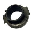 Kit Embreagem Completa Para O Classic 1.0 Todos - Valeo