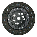 Kit Embreagem Completo A3 / Golf 1.8 2002 2003 2004 2005 Luk - Luk