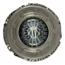 Kit Embreagem Completo Ford Ka Sedan 1.0 12v 3cc 2014 A 2021 - Sachs