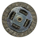 Kit Embreagem Completo Ford Ka Sedan 1.0 12v 3cc 2014 A 2021 - Sachs