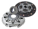 Kit Embreagem Completo Luk Agile/celta/classic/corsa/prisma - Luk