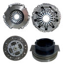 Kit Embreagem Completo Luk Agile/celta/classic/corsa/prisma - Luk