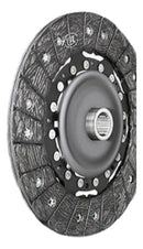 Kit Embreagem Completo Luk Chevrolet Corsa/tigra 1.6 95 96.. - Luk