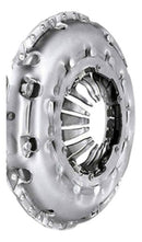 Kit Embreagem Completo Luk Chevrolet Corsa/tigra 1.6 95 96.. - Luk