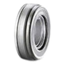 Kit Embreagem Completo Luk Chevrolet Corsa/tigra 1.6 95 96.. - Luk