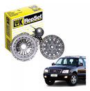 Kit Embreagem Completo Luk Gm Blazer S10 4.3 V6 1996-2003 - Luk