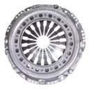 Kit Embreagem Completo Luk Gm Blazer S10 4.3 V6 1996-2003 - Luk