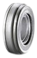 Kit Embreagem Completo Vw Fusca/kombi/passat 1.4 1.6 Luk - Luk