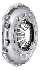 Kit Embreagem Completo Vw Fusca/kombi/passat 1.4 1.6 Luk - Luk