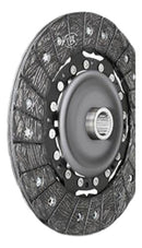 Kit Embreagem Completo Vw Fusca/kombi/passat 1.4 1.6 Luk - Luk