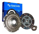 Kit Embreagem Corsa/classic/prisma/montana 1.0 1.4 2000 2001 - Sachs