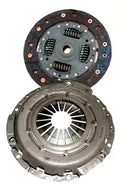 Kit Embreagem Corsa/classic/prisma/montana 1.0 1.4 2000 2001 - Sachs