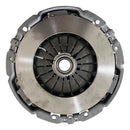 Kit Embreagem Ducato 2.8 1999 Multjet Diesel Original Valeo - Valeo