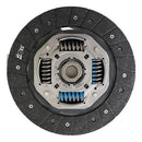 Kit Embreagem Ducato 2.8 1999 Multjet Diesel Original Valeo - Valeo