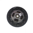 Kit Embreagem Ducato/ Boxer/ Jumper 2.8 Jtd 06 Valeo - Valeo