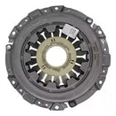 Kit Embreagem E Atuador Fiat Stilo/palio 1.8 8v Dualogic - Valeo