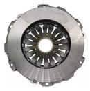 Kit Embreagem E Atuador Fiat Stilo/palio 1.8 8v Dualogic - Valeo