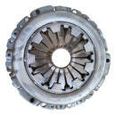 Kit Embreagem Ecosport 2005-2012 Zetec Rocam 1.6 - Valeo - Valeo