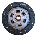 Kit Embreagem Ecosport 2005-2012 Zetec Rocam 1.6 - Valeo - Valeo