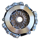 Kit Embreagem Ecosport 2005-2012 Zetec Rocam 1.6 - Valeo - Valeo