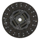 Kit Embreagem F250 F350 F4000 3.9 1998 / 2011 Luk - Luk