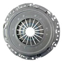 Kit Embreagem Fiat Ducato 2.3 2016 Em Diante Valeo - Valeo