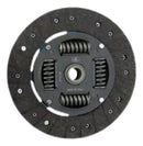 Kit Embreagem Fiat Ducato 2.3 2016 Em Diante Valeo - Valeo